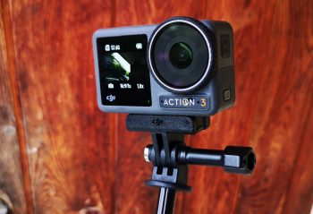 dji osmo action 3 test 37