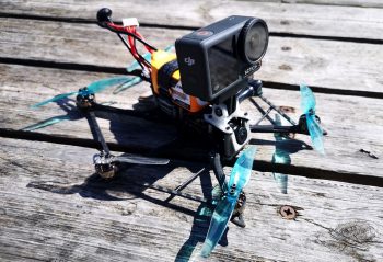 dji osmo action 3 test 38