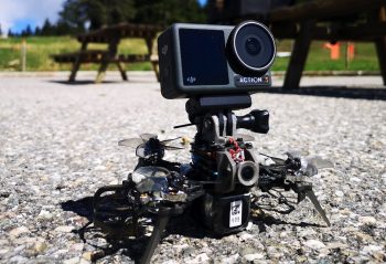 dji osmo action 3 test 39