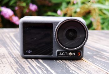 dji osmo action 3 test 4