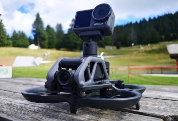 dji osmo action 3 test 42