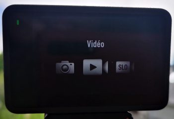 dji osmo action 3 test 49