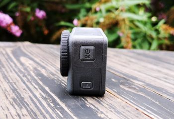 dji osmo action 3 test 6