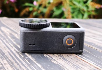 dji osmo action 3 test 7
