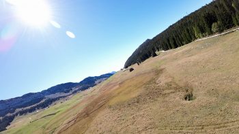 dji osmo action 3 test 83