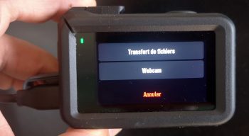 dji osmo action 3 test 88