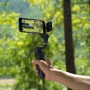 dji osmo mobile 6 05
