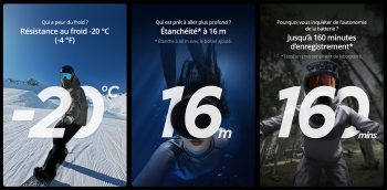 dji teaser osmo action series 01