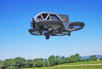 drone hacks avata 00