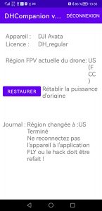 drone hacks avata 01