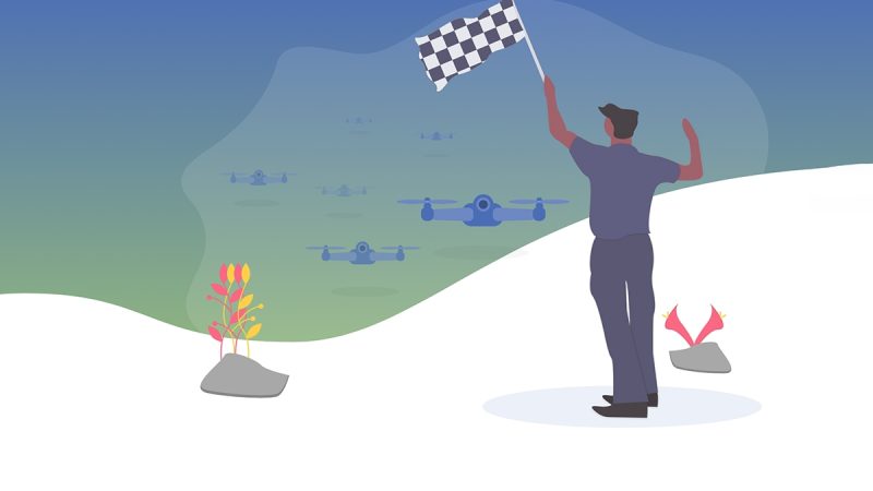 ExpressLRS V3.0 est disponible : quelles sont les nouveautés ?