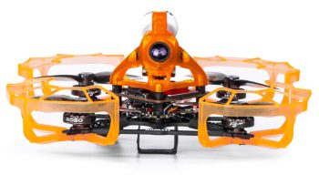 flywoo firefly 2s nano baby 20 walksnail 4