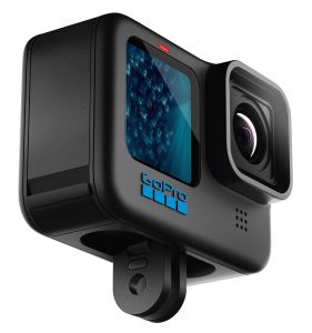 gopro hero11 black 01