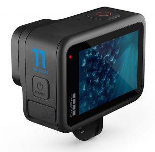 gopro hero11 black 02