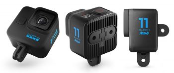 gopro hero11 mini 01