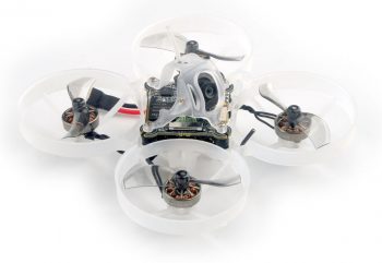 happymodel moblite7 hdzero 04