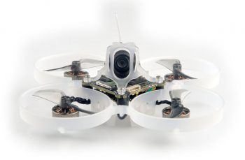 happymodel moblite7 hdzero 05