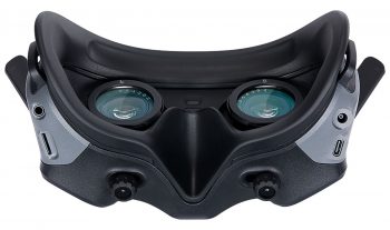 honsvr dji goggles2 01
