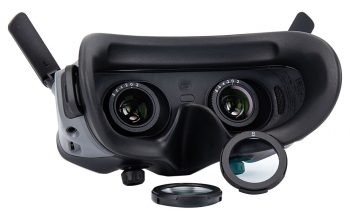 honsvr dji goggles2 02