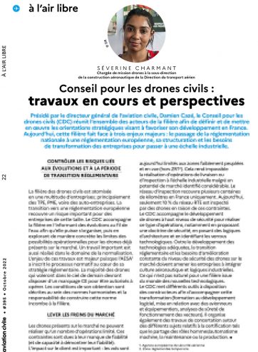 magazine ac cdc 01