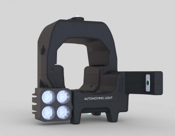 tundra drone automoving light 02