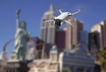 usa remote id 08