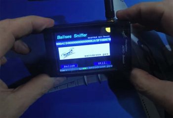 webinaire aero beacon radar 00