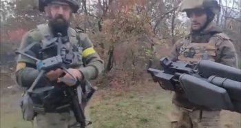 anti drones russie ukraine 02