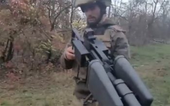 anti drones russie ukraine 03