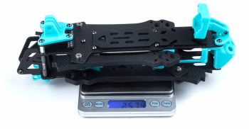 axisflying kolas 7 02
