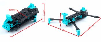 axisflying kolas 7 03