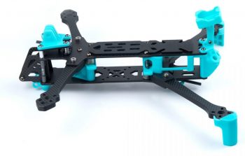 axisflying kolas 7 05