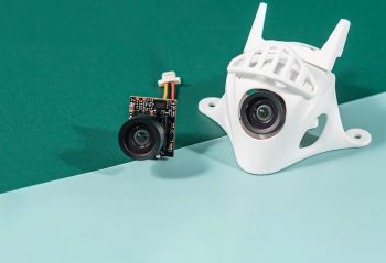 betafpv c03 00