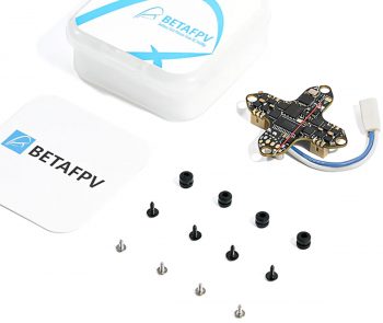 betafpv f4 1S 5a elrs 2022 02