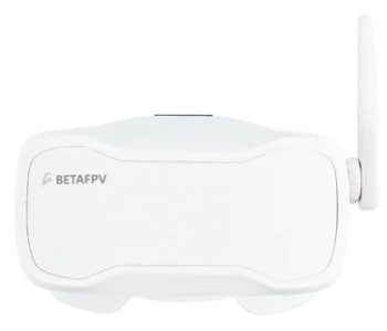 betafpv vr03 01