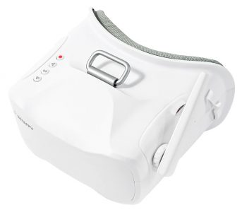 betafpv vr03 03