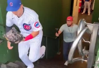 chicago cubs 2022 02