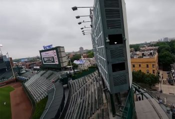 chicago cubs 2022 03