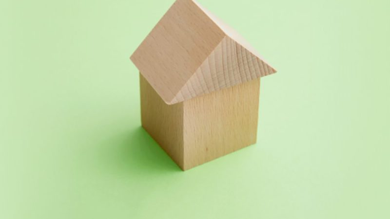 Webinaire Clearance : les drones dans l’immobilier