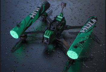 darwinfpv hulk 00