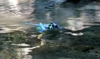 darwinfpv hulk 02