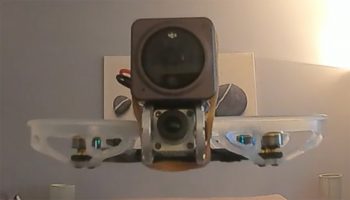 dji action 2 test 60 1200