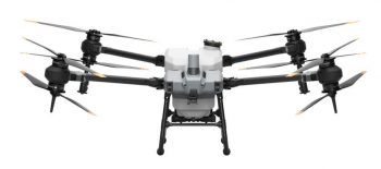 dji agras t40