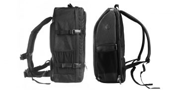 dji avata sacs complets 03