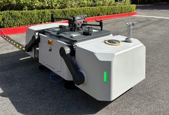 dji docking station 00