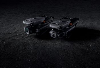 dji enterprise webinaire m3e m3t 00