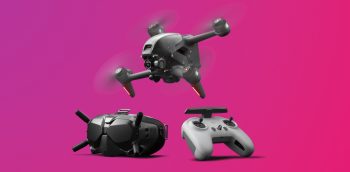 dji fpv amazon oct 2022 1