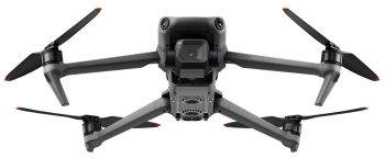 dji mavic 3 classic cp 19