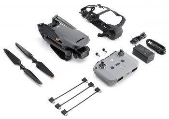 dji mavic 3 classic cp 4