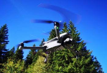 dji mavic 3e test 20